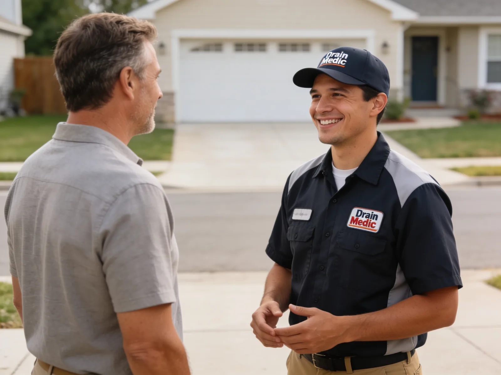 Garbage Disposal Repair Clark, CO FAQs